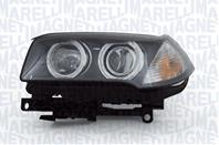 Фара R Xenon [адаптив]