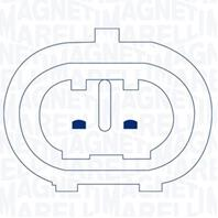 Стеклоподъемник электр. iveco cargo tech trakker star stralis лев. в сборе с м