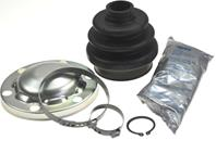 911/9128/964 Ремкомплект пыльника приводного вала