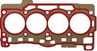 Прокладка головки двигателя (gr.: 0,6mm) SKODA FABIA III, OCTAVIA III,