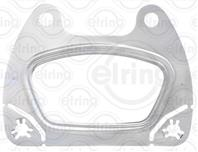Прокладка коллектора выпуск chrys gasket exhaust manifold