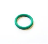 Кольцо уплотнительное 9х12х1.5 Deutz (0115 3857) Elring