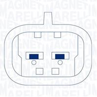 Стеклоподъёмник, переднее стекло , левое (электрический с мотором, без функции комфорта) nissan micr