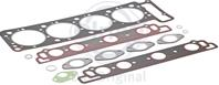 GASKET