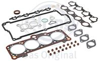 Комплект прокладок, головка цилиндра