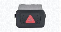 Выключатель аварийной сигнализации VW BORA 1.4,1.6