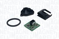 Sterownik ksenonowy l/p  xenon bmw x3 01.04-12.11