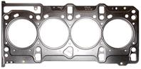 Uszczelka glowicy cylindrow (gr.: 0 92mm) alfa romeo mito chevrolet a
