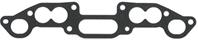 Прокладка, впускной / выпускной коллектор