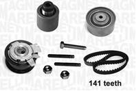 Ременный комплект