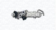 Zawor egr audi a3  q3  tt seat alhambra  altea  altea xl  leon skoda