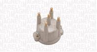71358401 крышка трамблера renault megane 1.4 96-