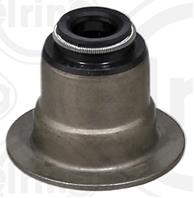 027.740E_колпачки маслосъемные! 6x12x18.8 (1) For