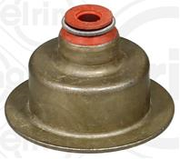 392.510E_колпачки маслосъемные! (1) Saab 9-3/9-5 2.0/2.3 T 98&gt