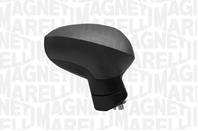 Наружное зеркало