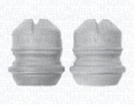 Shock absorber assembly kit