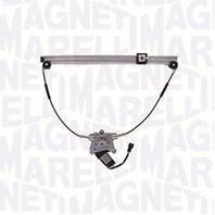 ACQ0178MM_стеклоподъемник! электрический пер. правый с электромотором Renault Megane/Scenic 96-03