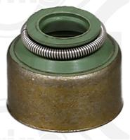 MAZDA (8x14/18x14.1) 1.3 1.6 1.8 2.0 2.0D V8