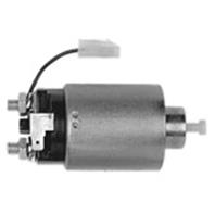 AME0225 Реле втягивающее Mitsubishi/ Hyndai 91-