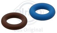 SEAL RING  RUBBER