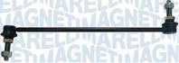 Стойка стабилизатора MERCEDES GLA180