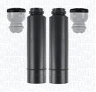 Shock absorber assembly kit