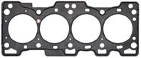 Прокладка головки блока цилиндров Прокладка головки блока цилиндров