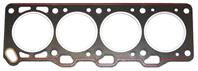 Прокладка, головка цилиндра
