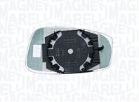 Зеркало заднего обзора