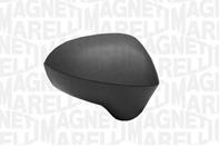 Корпус наружного зеркала