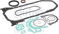 Комплект прокладок, блок-картер двигателя