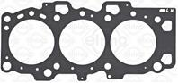 Прокладка ГБЦ | правая | Прокладка ГБЦ | правая |