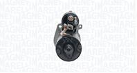 MQS1410MM_стартер! 1.7Kw MB W203/W211/Sprinter 2.2CDi 03>