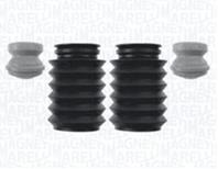 монтажный комплект переднего амортизатора MINI (R50, R53), (R52), (R56), CLUBMAN (R55) 1.4-2.0D 06.0