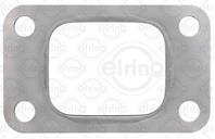 Прокладка, компрессор