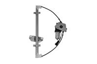 Стеклоподъемник