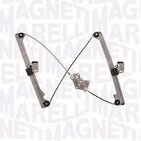 ACQ0024MM_механизм стеклоподъемн.электр.пер.пр! VW Passat 97-05 ACQ0024MM_механизм стеклоподъемн.электр.пер.пр! VW Passat 97-05