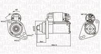 MQS1294MM_стартер! 1.2 кВт VW Golf/Passat/Touran  Skoda Octavia 1.4-1.8TSi/1.9-2.0TDi/2.0FSi 04> MQS1294MM_стартер! 1.2 кВт VW Golf/Passat/Touran  Skoda Octavia 1.4-1.8TSi/1.9-2.0TDi/2.0FSi 04>