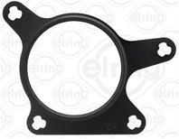 EGR valve seal