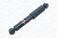 Амортизатор подвески