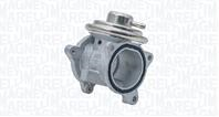 Zawor egr audi a2 seat cordoba  ibiza iii skoda fabia i  fabia i pra