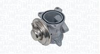 Zawor egr audi a2 seat cordoba  ibiza iii skoda fabia i  fabia i pra