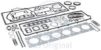 Комплект прокладок, двигатель Комплект прокладок, двигатель