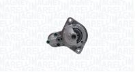 MQS1406MM_стартер! 12V 1,8kW 9z\ BMW E87/E90/E60/E65/X3/X5 03>