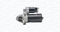 MQS1410MM_стартер! 1.7Kw MB W203/W211/Sprinter 2.2CDi 03>