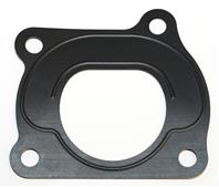 Прокладка впускного коллектора