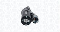 MQS1406MM_стартер! 12V 1,8kW 9z\ BMW E87/E90/E60/E65/X3/X5 03>