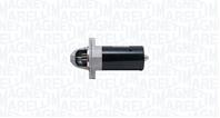 MQS1406MM_стартер! 12V 1,8kW 9z\ BMW E87/E90/E60/E65/X3/X5 03>