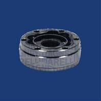 TIJ0035_ШРУС внутренний к-кт!\ VW Golf 1.3 83-92/1.4/1.6 91-97/Polo 75-94