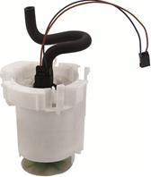 Насос топливный OP Astra G  Vectra B